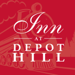 Inn At Depot Hill