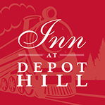 Inn At Depot Hill